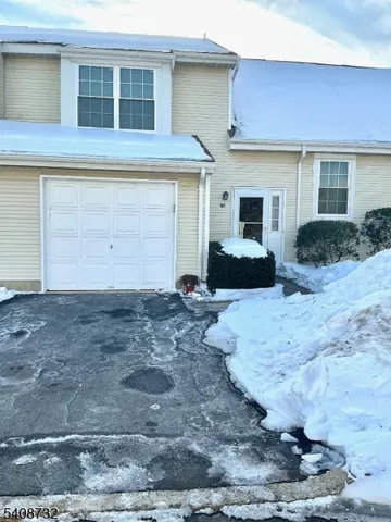 $2,900 | 87 Winchester Way, Somerset, NJ 08873