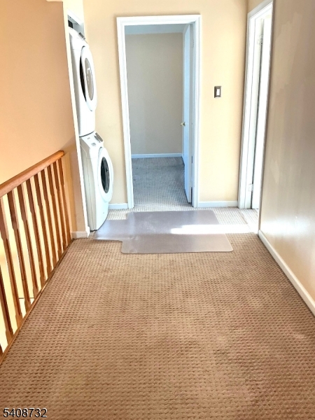 87 Winchester Way Somerset, NJ 08873 - Photo 11 of 20