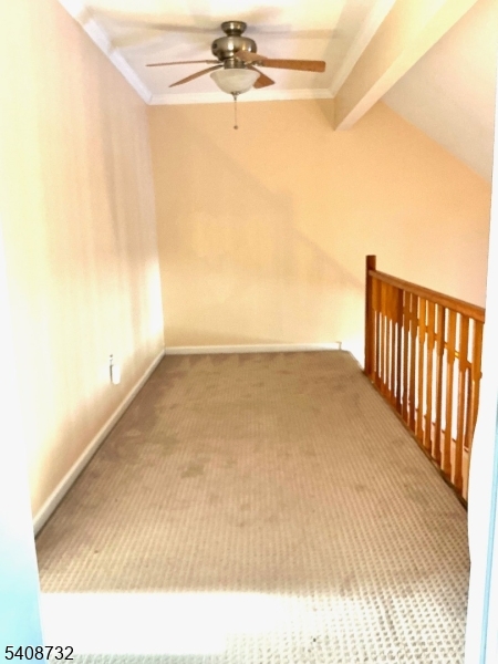 87 Winchester Way Somerset, NJ 08873 - Photo 12 of 20