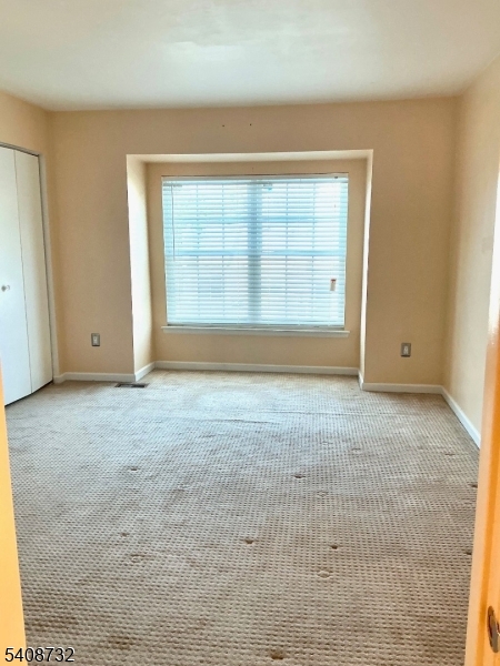 87 Winchester Way Somerset, NJ 08873 - Photo 13 of 20