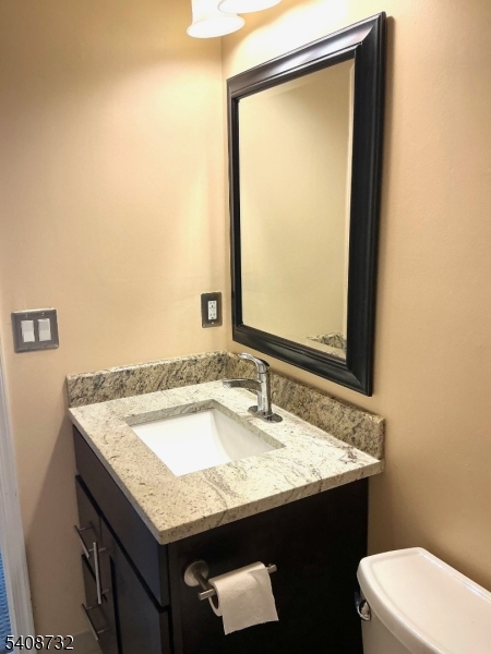 87 Winchester Way Somerset, NJ 08873 - Photo 14 of 20