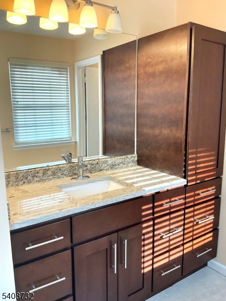 87 Winchester Way Somerset, NJ 08873 - Photo 18 of 20