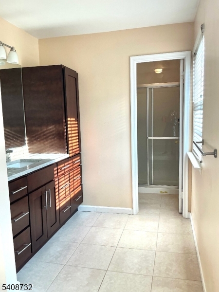 87 Winchester Way Somerset, NJ 08873 - Photo 19 of 20