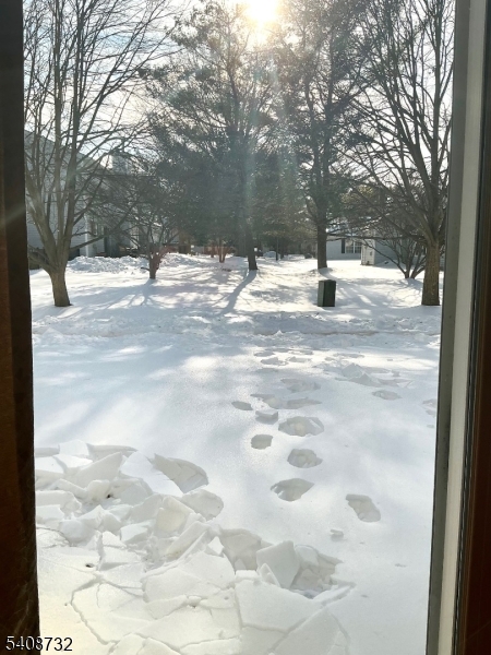 87 Winchester Way Somerset, NJ 08873 - Photo 20 of 20