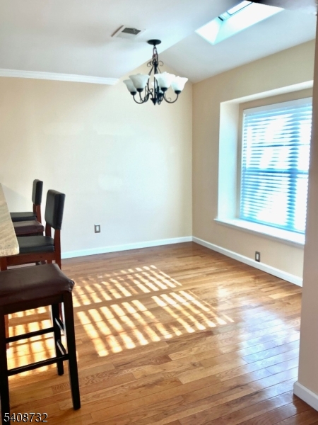 87 Winchester Way Somerset, NJ 08873 - Photo 7 of 20