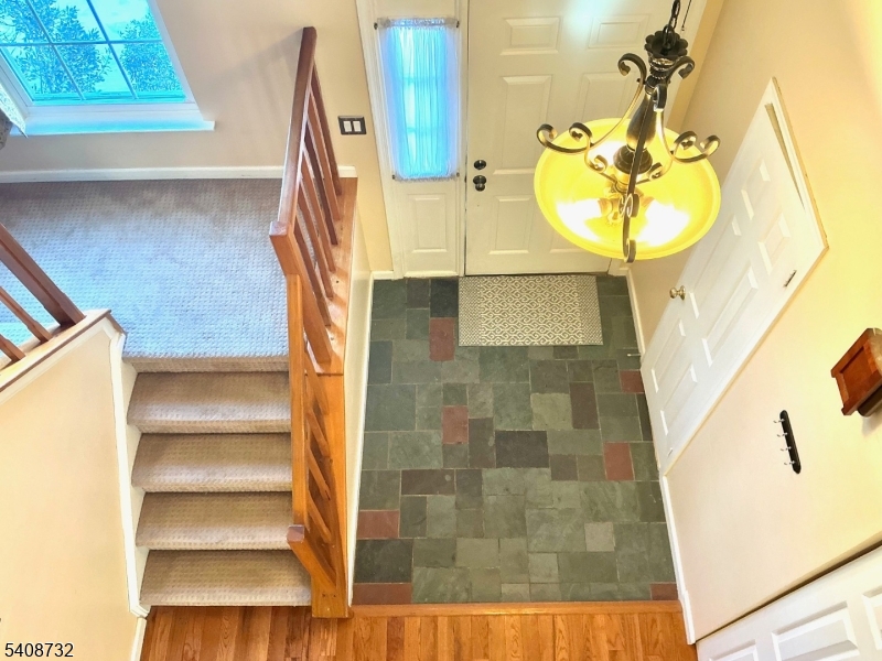 87 Winchester Way Somerset, NJ 08873 - Photo 10 of 20