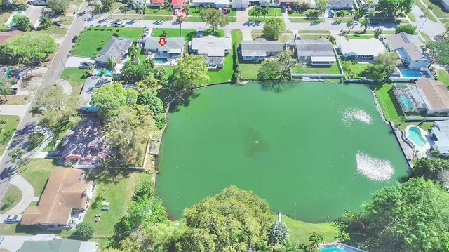 $3,000 | 11645 Oxford Street, Seminole, FL 33772