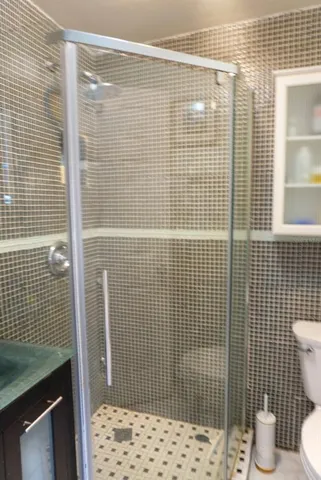 $3,000 | 11645 Oxford Street, Seminole, FL 33772