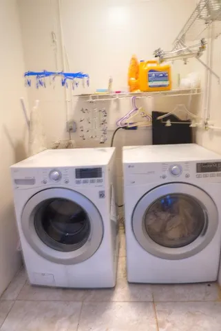 $3,000 | 11645 Oxford Street, Seminole, FL 33772