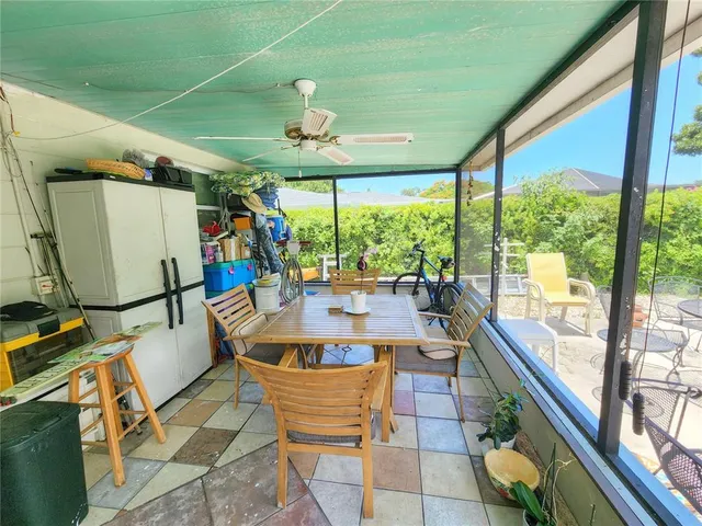 $3,000 | 11645 Oxford Street, Seminole, FL 33772