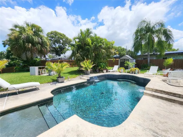 $3,000 | 11645 Oxford Street, Seminole, FL 33772