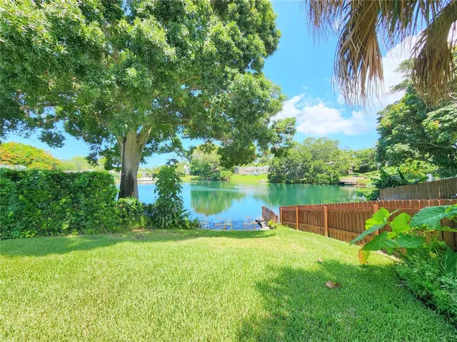 $3,000 | 11645 Oxford Street, Seminole, FL 33772