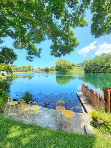 $3,000 | 11645 Oxford Street, Seminole, FL 33772