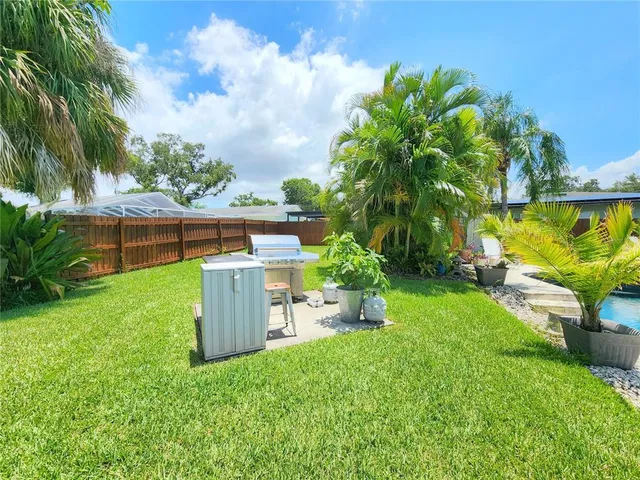 $3,000 | 11645 Oxford Street, Seminole, FL 33772