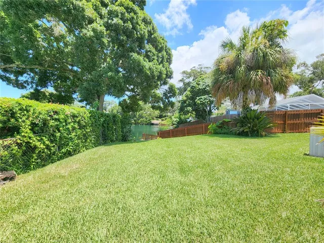 $3,000 | 11645 Oxford Street, Seminole, FL 33772