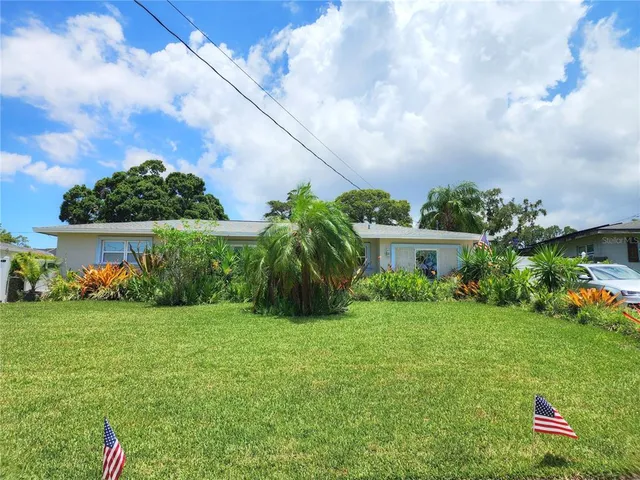 $3,000 | 11645 Oxford Street, Seminole, FL 33772