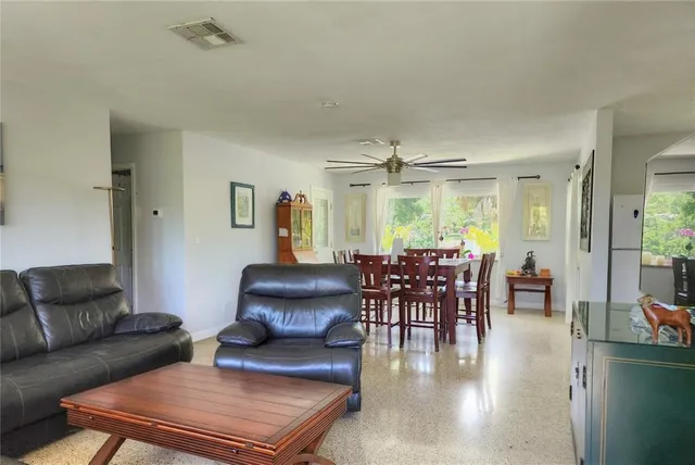 $3,000 | 11645 Oxford Street, Seminole, FL 33772