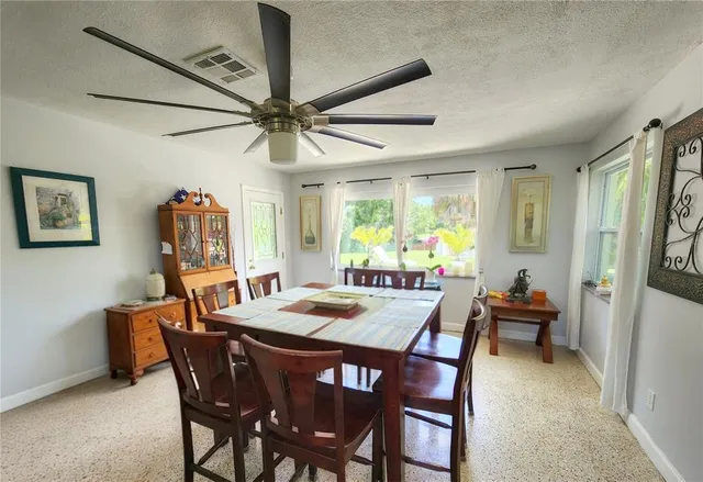 $3,000 | 11645 Oxford Street, Seminole, FL 33772