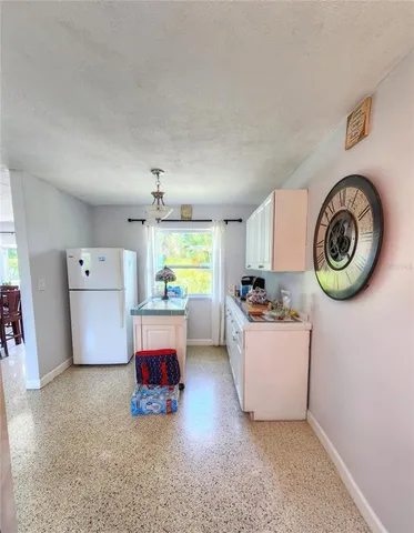 $3,000 | 11645 Oxford Street, Seminole, FL 33772