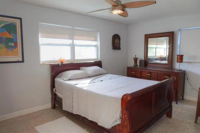 $3,000 | 11645 Oxford Street, Seminole, FL 33772