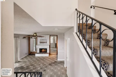 $439,000 | 7360 Meadowgate Drive, Sacramento, CA 95823