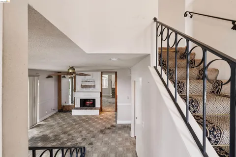 $439,000 | 7360 Meadowgate Drive, Sacramento, CA 95823