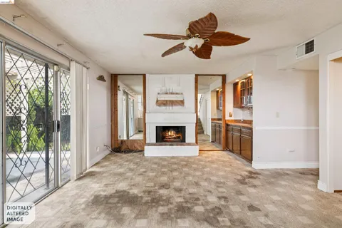 $439,000 | 7360 Meadowgate Drive, Sacramento, CA 95823