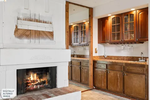$439,000 | 7360 Meadowgate Drive, Sacramento, CA 95823