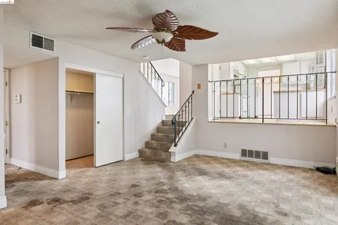 $439,000 | 7360 Meadowgate Drive, Sacramento, CA 95823