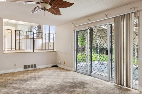 $439,000 | 7360 Meadowgate Drive, Sacramento, CA 95823