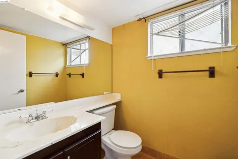$439,000 | 7360 Meadowgate Drive, Sacramento, CA 95823