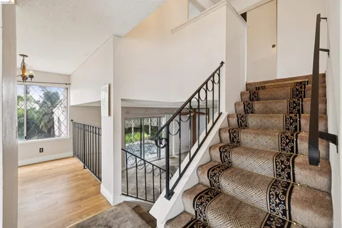 $439,000 | 7360 Meadowgate Drive, Sacramento, CA 95823