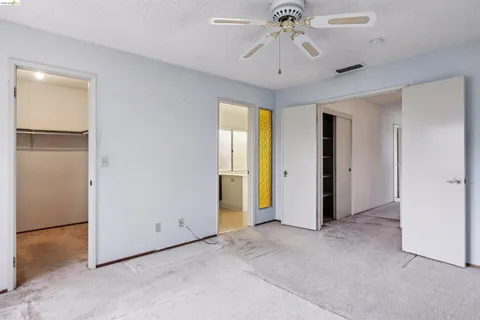 $439,000 | 7360 Meadowgate Drive, Sacramento, CA 95823