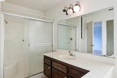 $439,000 | 7360 Meadowgate Drive, Sacramento, CA 95823