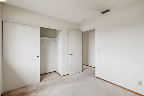 $439,000 | 7360 Meadowgate Drive, Sacramento, CA 95823