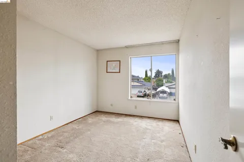 $439,000 | 7360 Meadowgate Drive, Sacramento, CA 95823