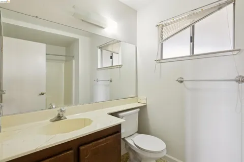 $439,000 | 7360 Meadowgate Drive, Sacramento, CA 95823
