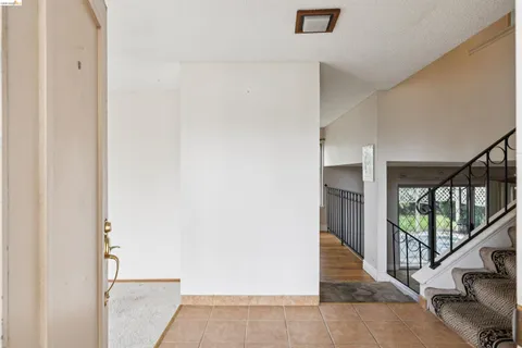 $439,000 | 7360 Meadowgate Drive, Sacramento, CA 95823