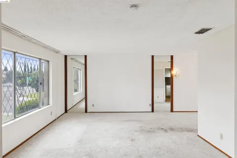 $439,000 | 7360 Meadowgate Drive, Sacramento, CA 95823