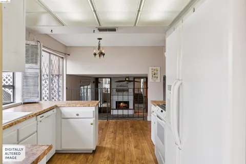 $439,000 | 7360 Meadowgate Drive, Sacramento, CA 95823