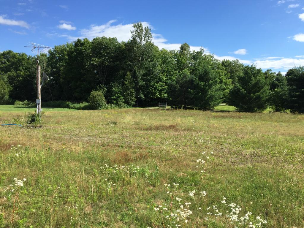 Tbd Tbd Wood Drive Extension Johnson, VT 05656 - Photo 1 of 5 Gallery Image 1