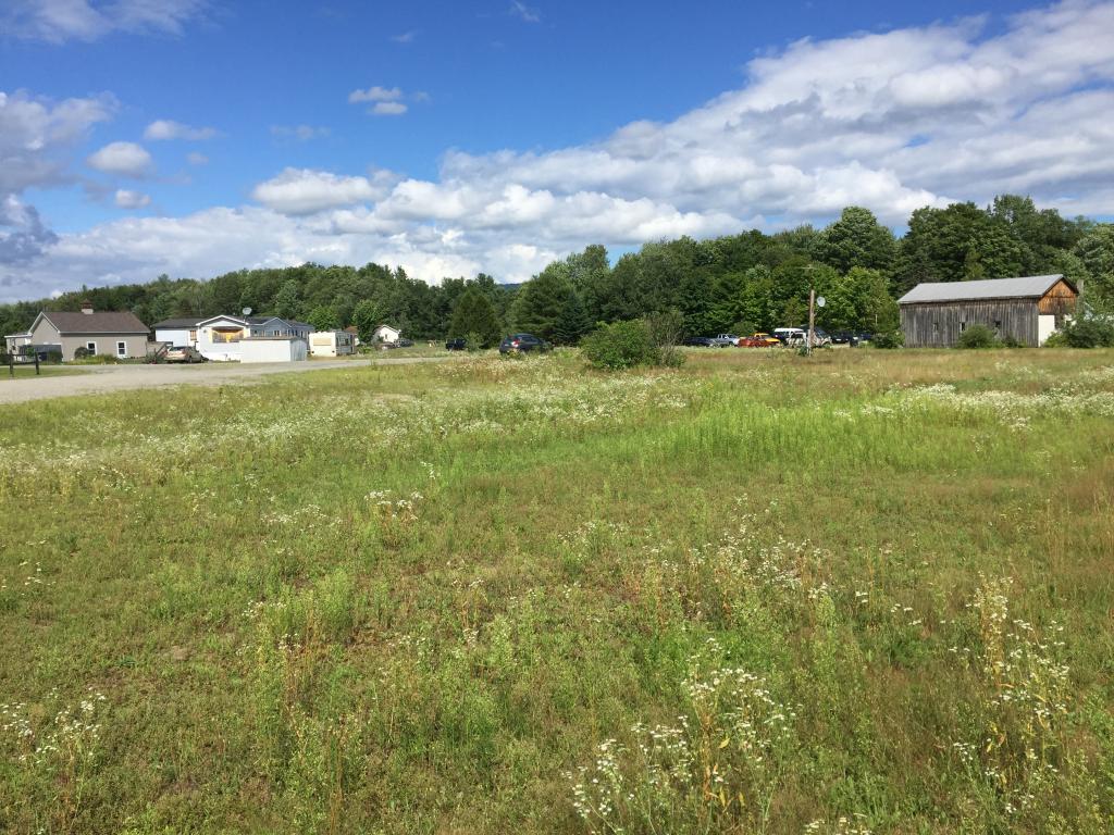 Tbd Tbd Wood Drive Extension Johnson, VT 05656 - Photo 2 of 5 Gallery Image 2
