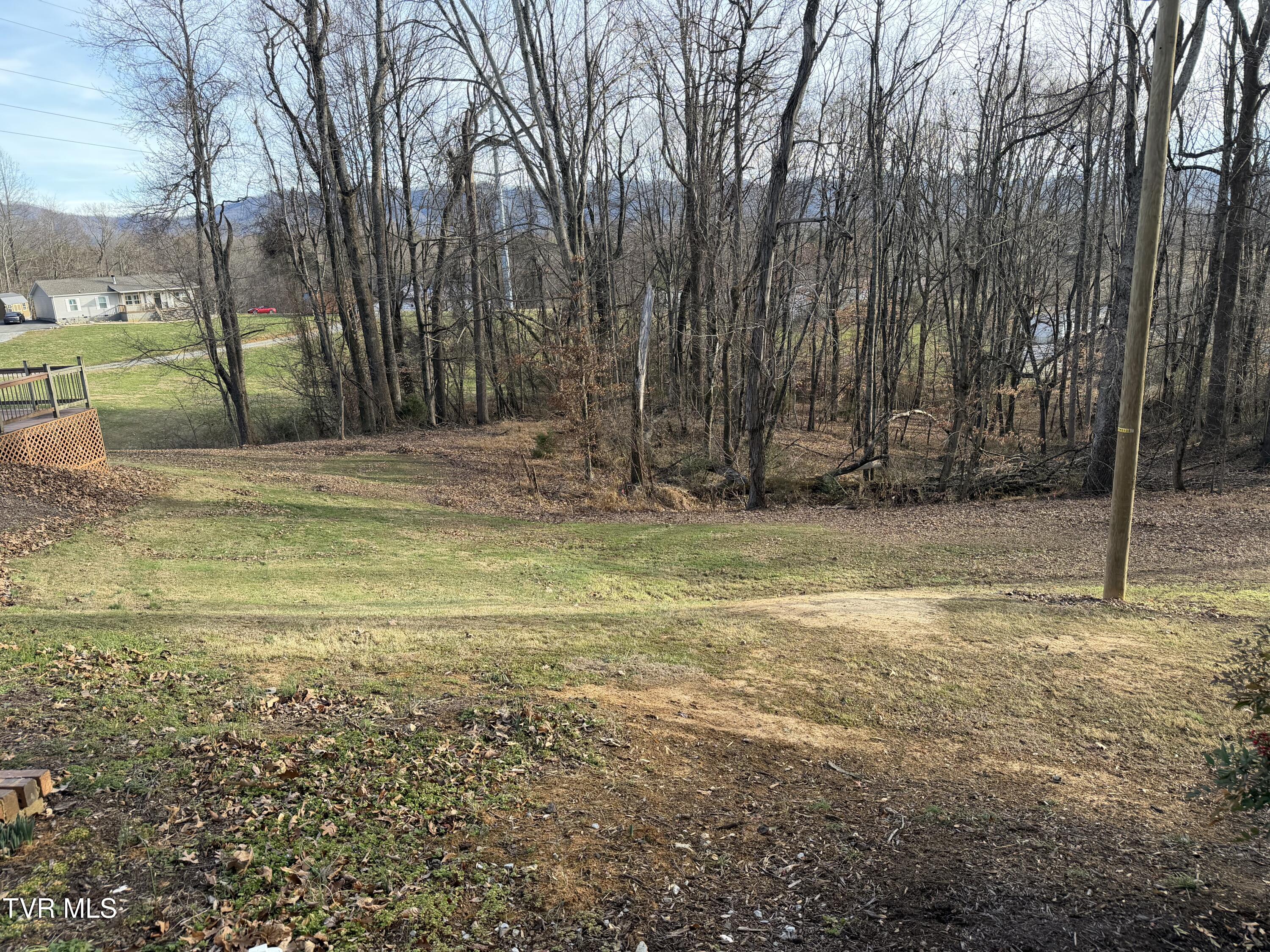 Tbd Lot 2 Tbd Road Jonesborough, TN 37659 - Photo 7 of 9 IMG_9054