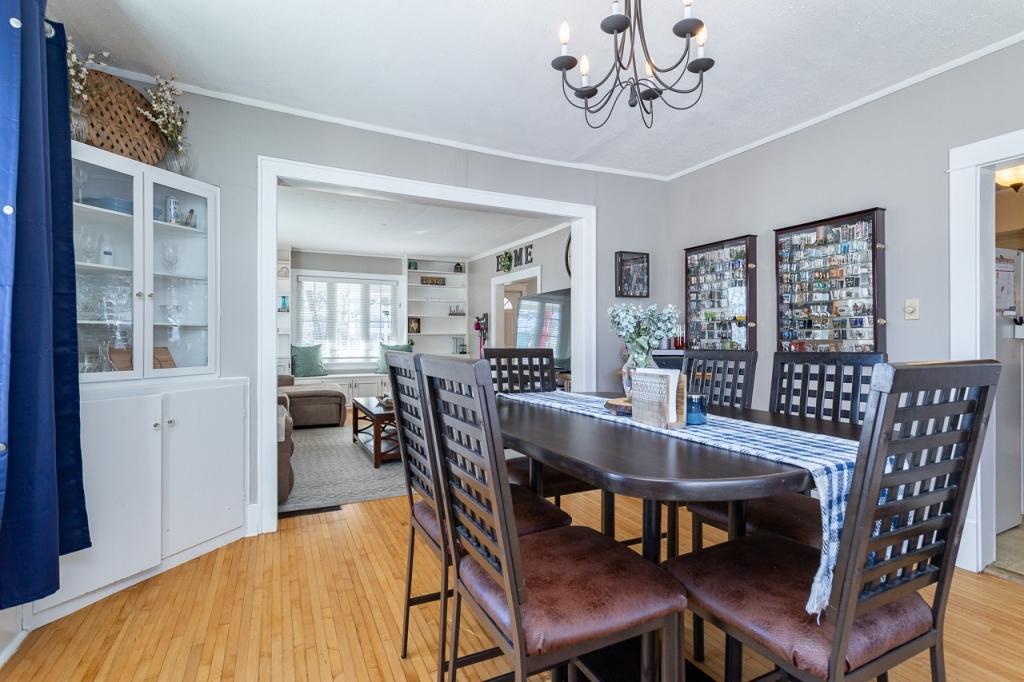 504 West Phillip Street Rhinelander, WI 54501 - Photo 19 of 60 Gallery Image 19