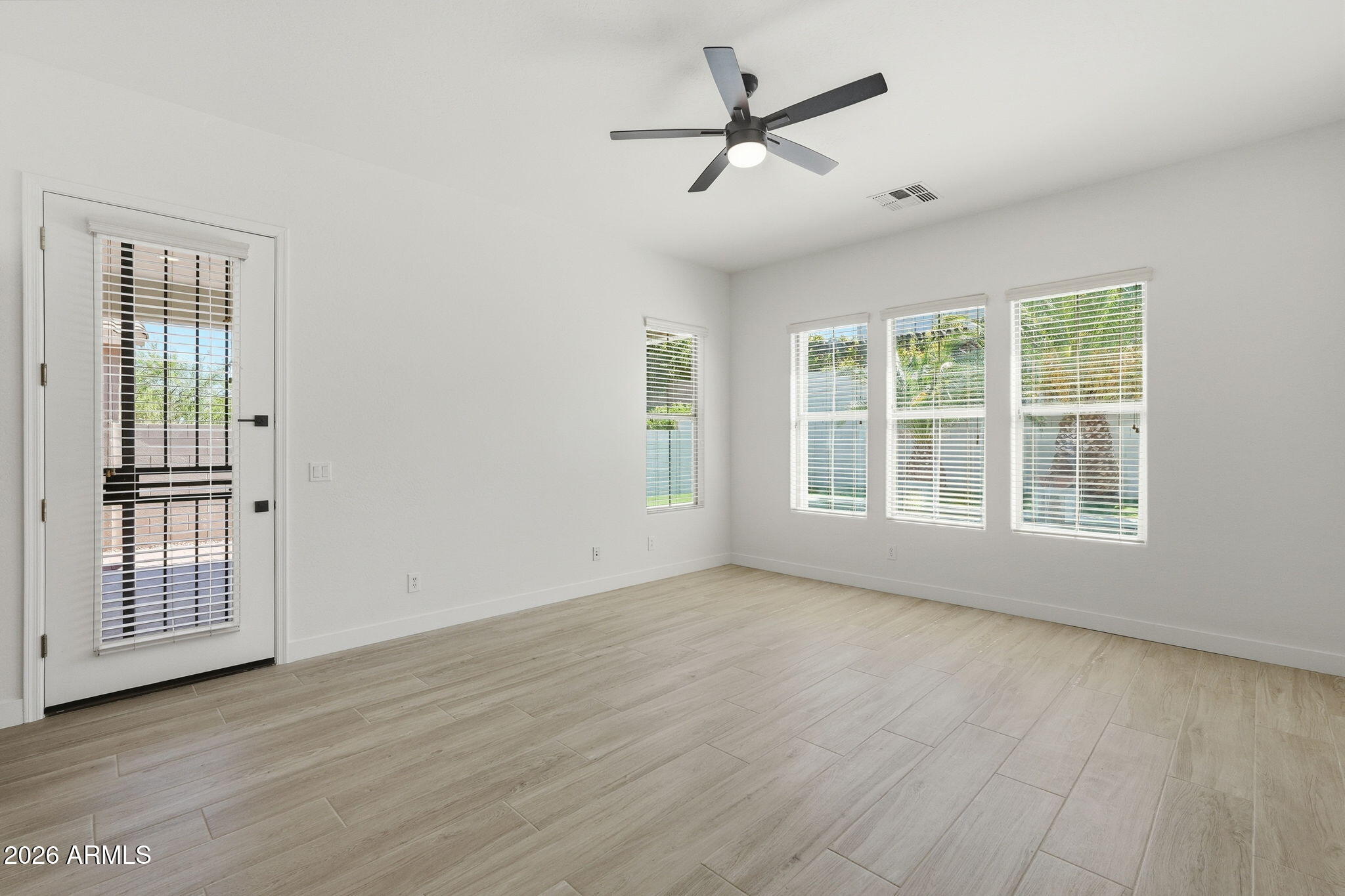 3796 North Springfield Street Buckeye, AZ 85396 - Photo 30 of 113