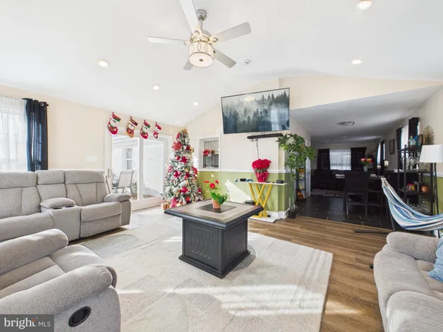 $515,000 | 6803 Ingraham Street, Riverdale, MD 20737