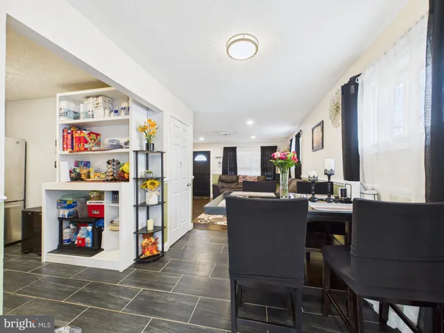 $515,000 | 6803 Ingraham Street, Riverdale, MD 20737