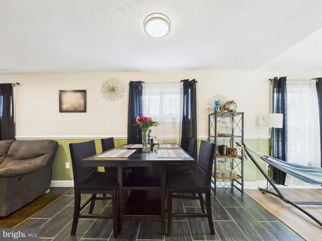 $515,000 | 6803 Ingraham Street, Riverdale, MD 20737