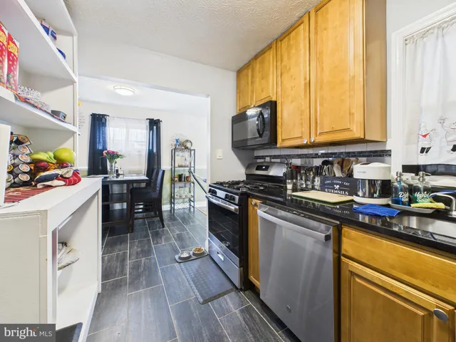 $515,000 | 6803 Ingraham Street, Riverdale, MD 20737