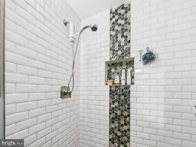 $515,000 | 6803 Ingraham Street, Riverdale, MD 20737